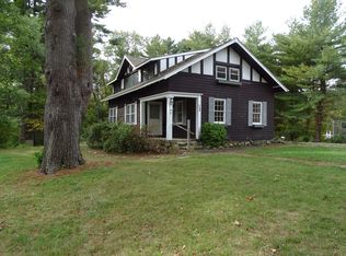 738 Grove St, Norwell, MA 02061