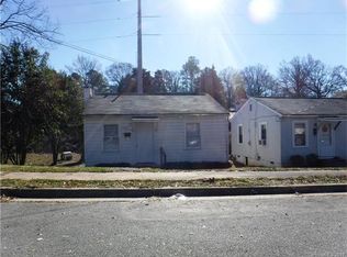 353 Friendship Dr, Rock Hill, SC 29730