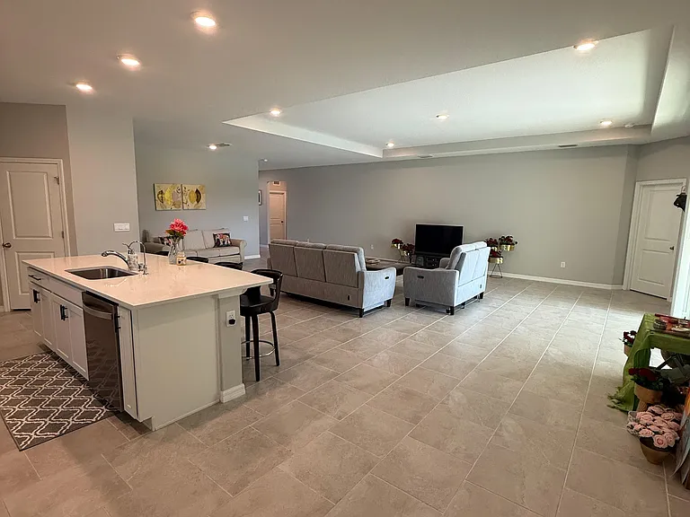6856 Daintree Ct — Photo 16