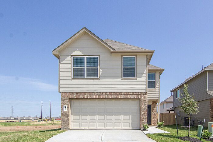 1st image of 24526 Amaldi Ct