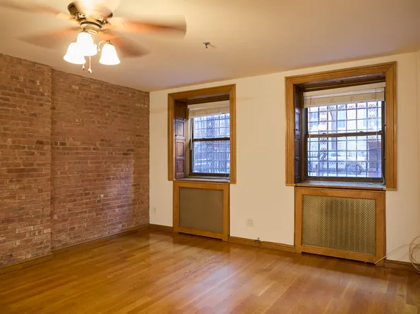 319 West 76th Street image 1 of 12