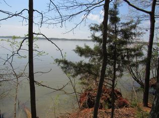 6 Starboard Cir, Littleton, NC 27850