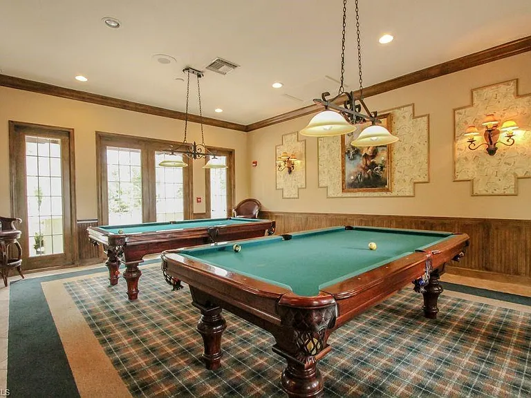 1810 Florida Club Cir #1204 — Photo 22