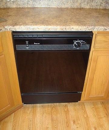 5th image of 316 Grandview Ct