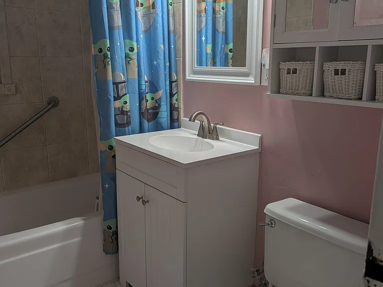 34 Clark Ct — Photo 9
