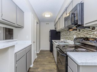 Montoro, Irving, TX 75061