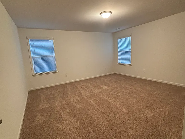 5270 Scotts Creek Rd — Photo 14
