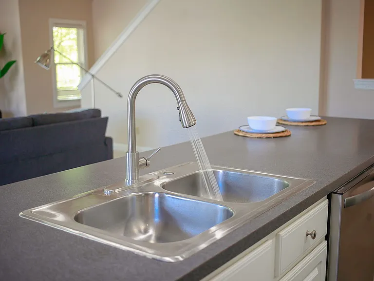 179 Herman Melville Ave — Photo 13