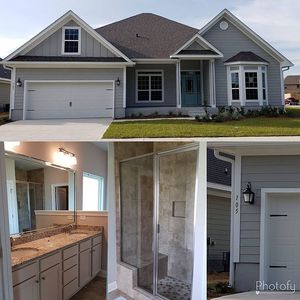 105 S Shoreview Dr, Panama City, FL, 32404