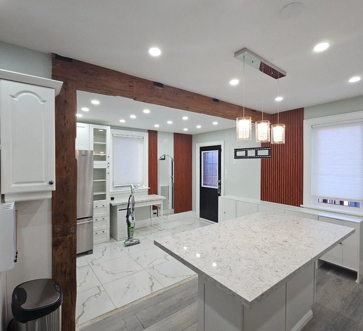 4 bed, $2,650 — Photo 4