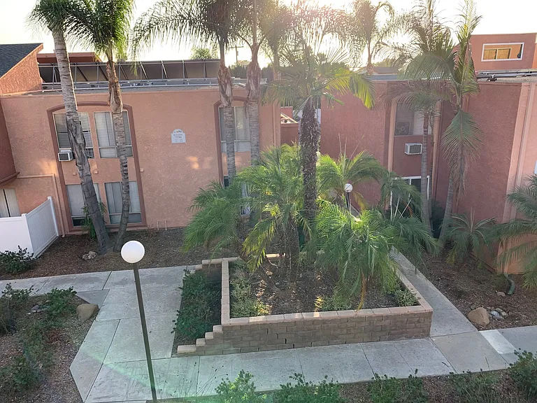 7740 Margerum Ave #210 — Photo 8