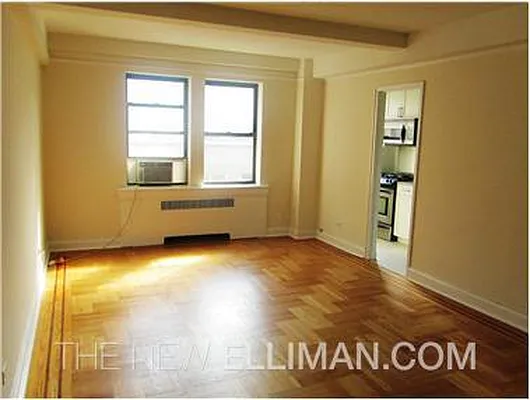 Rented by Douglas Elliman | media 20