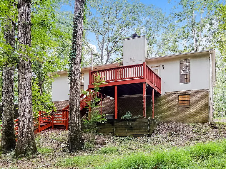 116 Mountain Pkwy — Photo 17
