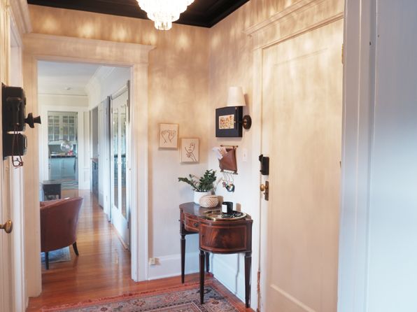 2083 NW Johnson St APT 20