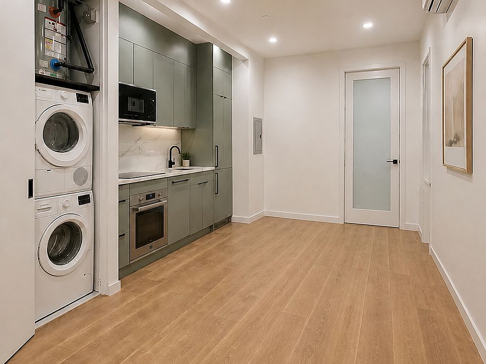 1st image of 27-16 Newtown Ave #1D