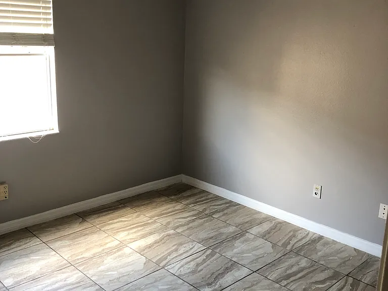 14507 Fox Haven Blvd — Photo 7
