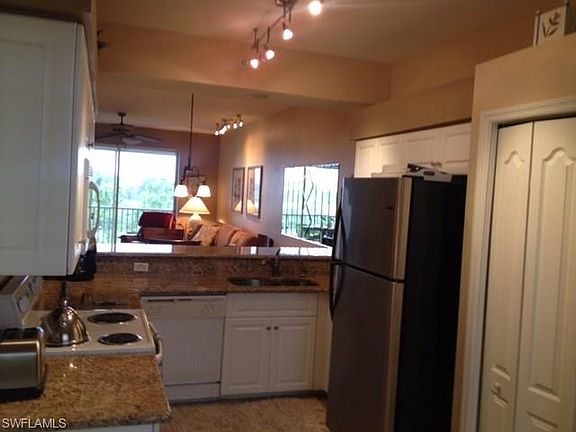 2nd image of 9450 Highland Woods Blvd Unit 6305