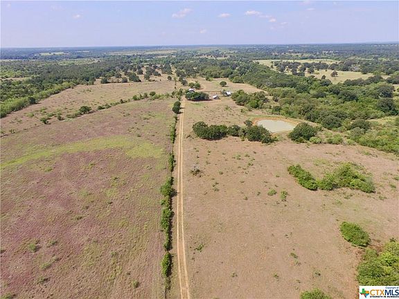 2nd image of 634 Fm 1296