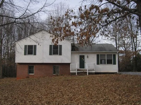 1510 Izaak Walton Rd, Madison Heights, VA 24572