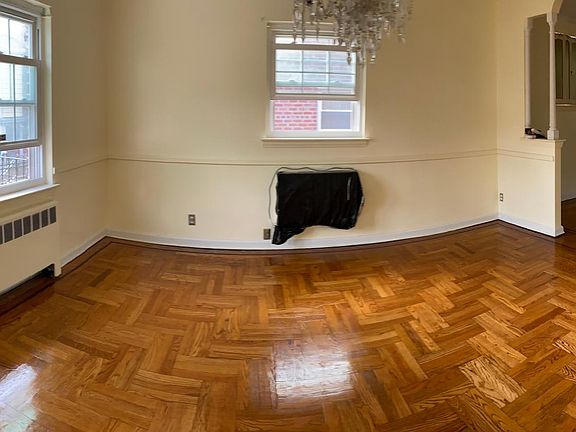 5th image of 1406 Astor Ave #2