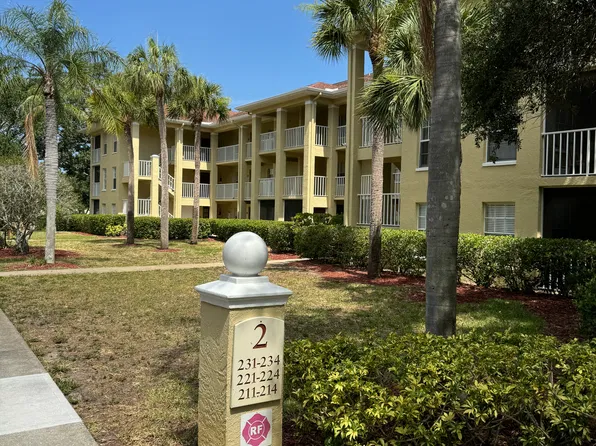 2690 Coral Landings Blvd, Palm Harbor, FL