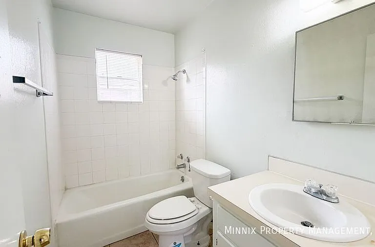 4638 52nd St #A — Photo 13