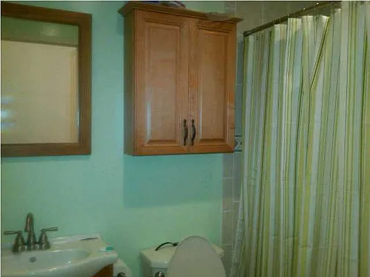 Sold by CitySites Real Estate Group | media 13