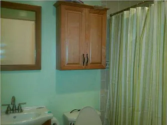 Sold by CitySites Real Estate Group
