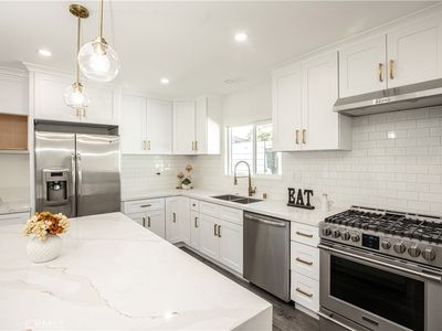 531 S Roosevelt Ave, Fullerton, CA, 92832