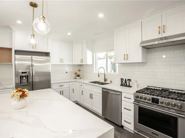 531 S Roosevelt Ave, Fullerton, CA 92832
