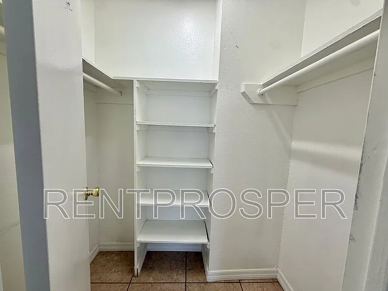 4149 S Semoran Blvd #4 — Photo 10