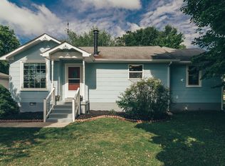 206 Daleview Ave, Gallatin, TN 37066