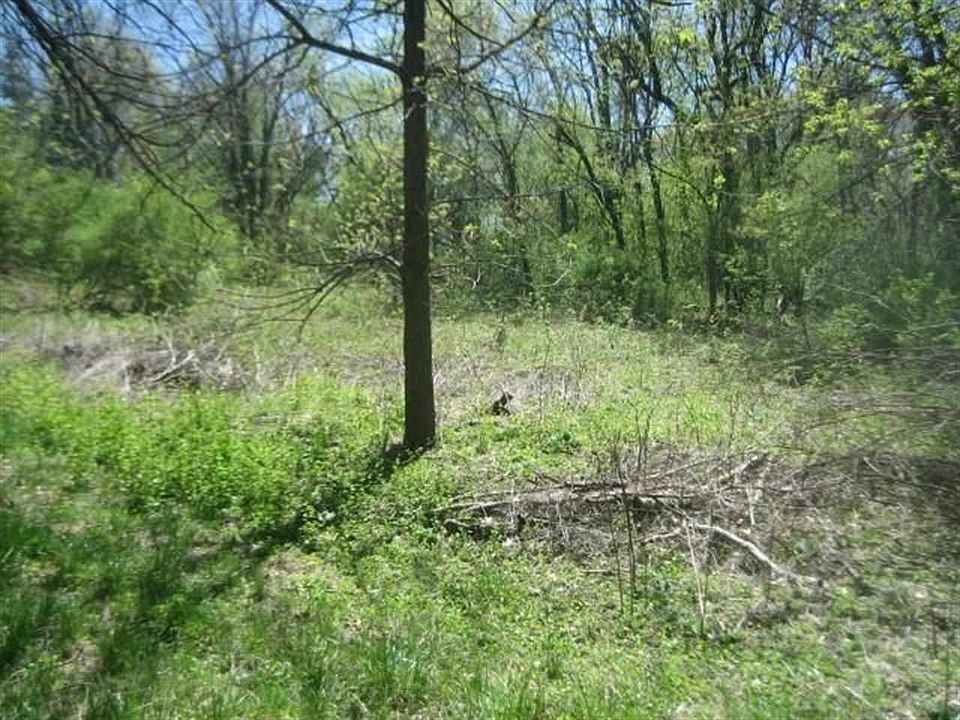 2nd image of L20 Leflore Ct