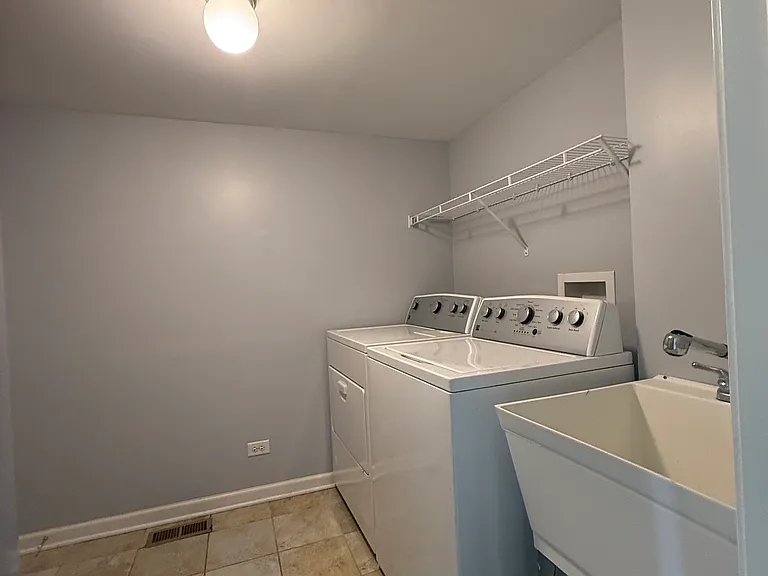216 Ironbark Way — Photo 10