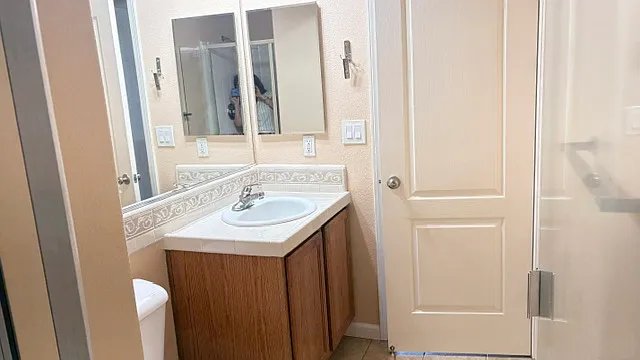 1561 Jainine St — Photo 15