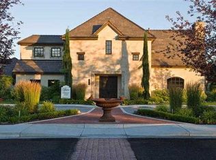 1277 W Sherason Ct, Eagle, ID 83616