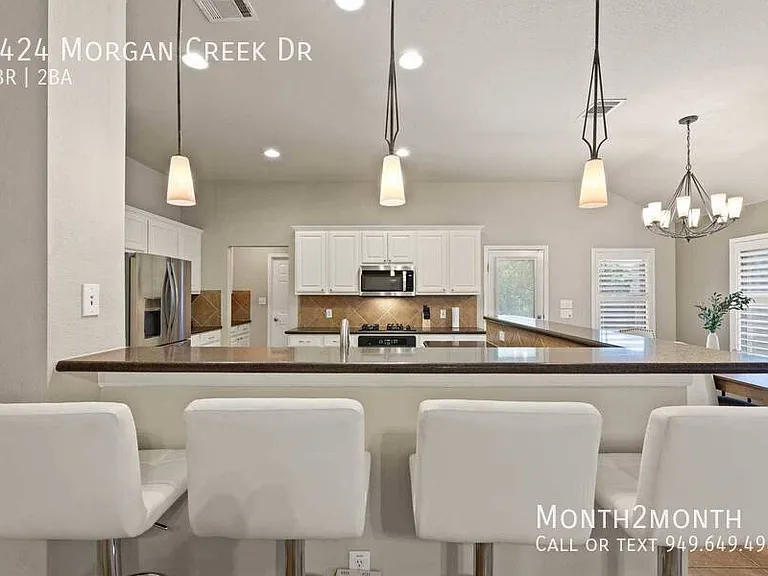 9424 Morgan Creek Dr — Photo 10