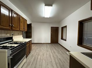3134 S Racine Ave APT 1F, Chicago, IL 60608