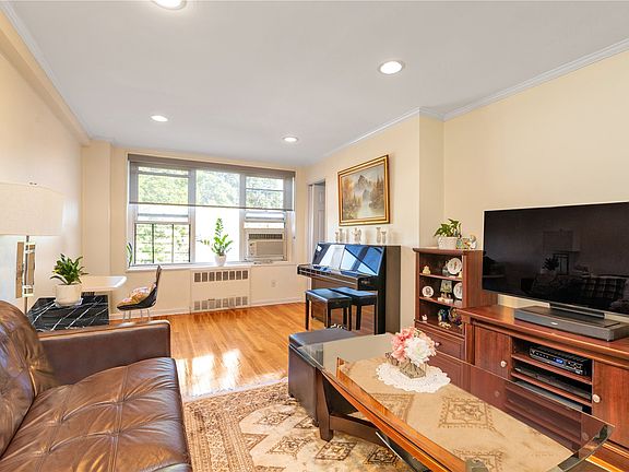 2nd image of 209-80 18th Ave #4G