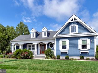 None Available, Lewes, DE 19958