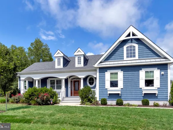 34326 Amelias Lndg, Lewes, DE 19958