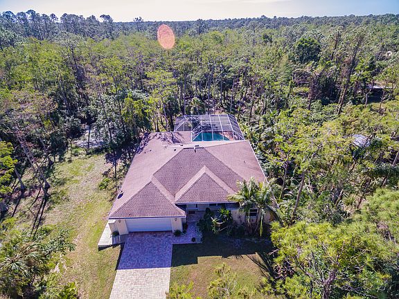 2nd image of 5154 Hickory Wood Dr