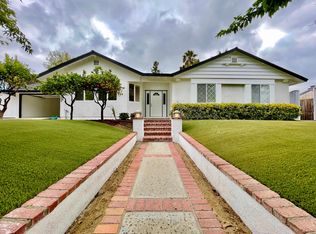 3159 Camino Graciosa, Thousand Oaks, CA 91360
