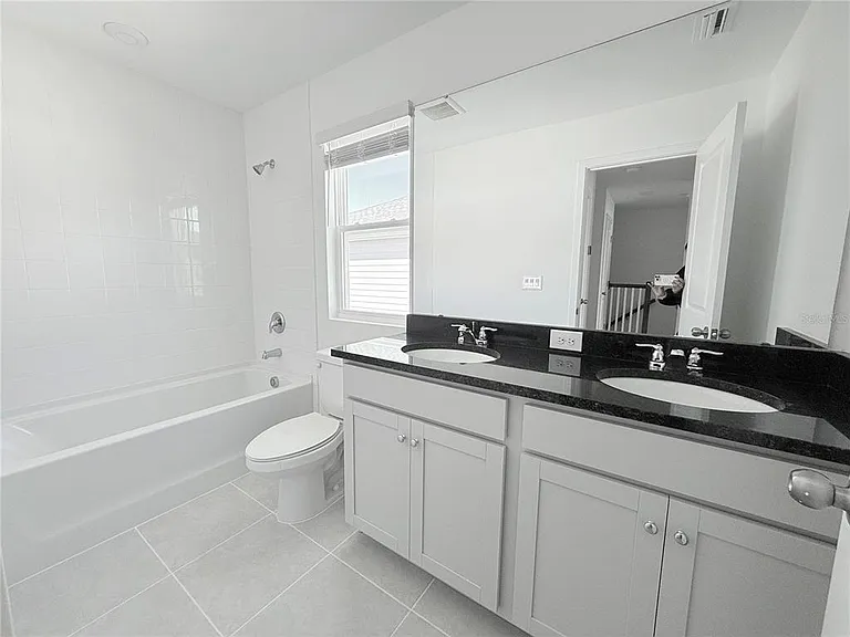 4124 Sadler Rd — Photo 15