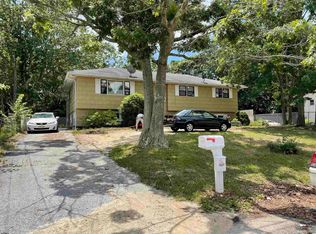 688 W Maryland Ave, Somers Point, NJ 08244