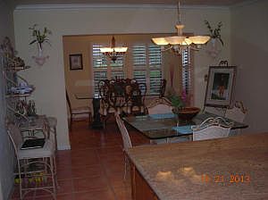4th image of 15 Fairway Dr