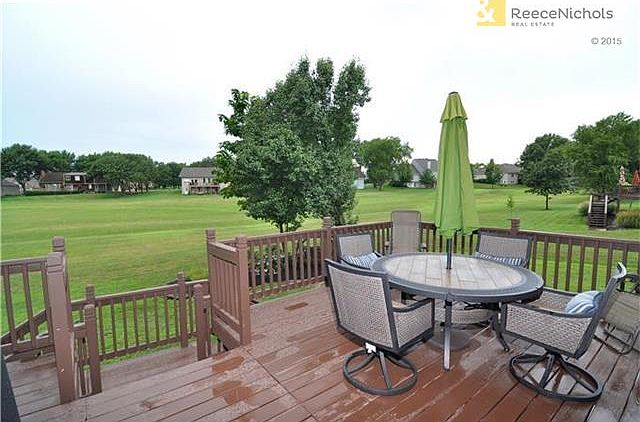 Welcome to peaceful!