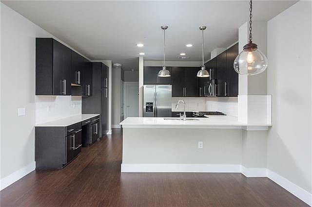 1st image of 2725 Dulce Ln Unit 224