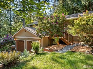 6 Inglewood Place, Bellingham, WA 98229