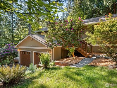 6 Inglewood Place, Bellingham, WA, 98229